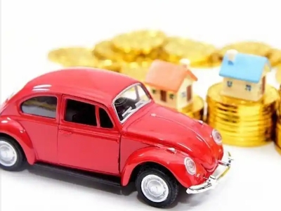 巴马车辆抵押贷款全攻略：不押车、无征信要求的申请流程